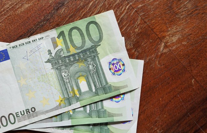 Rentner müssen sich noch etwas gedulden.<span class='image-autor'>Foto: Michis-Fotos / shutterstock.com</span>