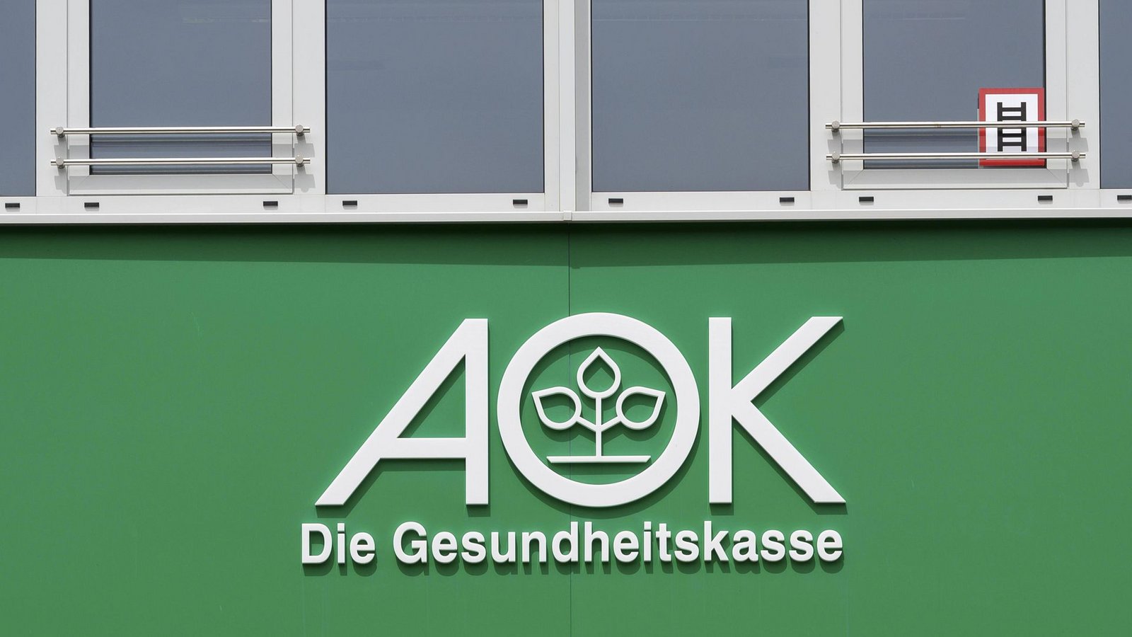 Die AOK Baden-Württemberg will ihre Zusatzbeiträge stabil halten.Foto: /imagebroker//Manfred Bail Die AOK Baden-Württemberg will ihre Zusatzbeiträge stabil halten.Foto: /imagebroker//Manfred Bail