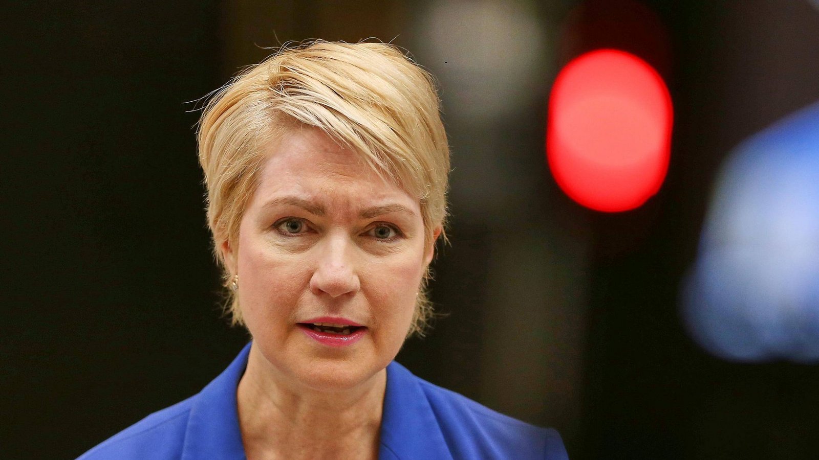 Manuela Schwesig, Ministerpräsidentin von Schleswig-HolsteinFoto: IMAGO/dts Nachrichtenagentur Manuela Schwesig, Ministerpräsidentin von Schleswig-HolsteinFoto: IMAGO/dts Nachrichtenagentur
