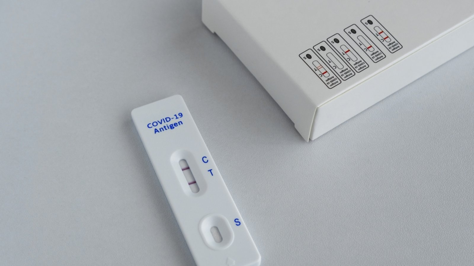 Kann man das Ergebnis wirklich beeinflussen?Foto: Ana Belen Garcia Sanchez / shutterstock.com Kann man das Ergebnis wirklich beeinflussen?Foto: Ana Belen Garcia Sanchez / shutterstock.com