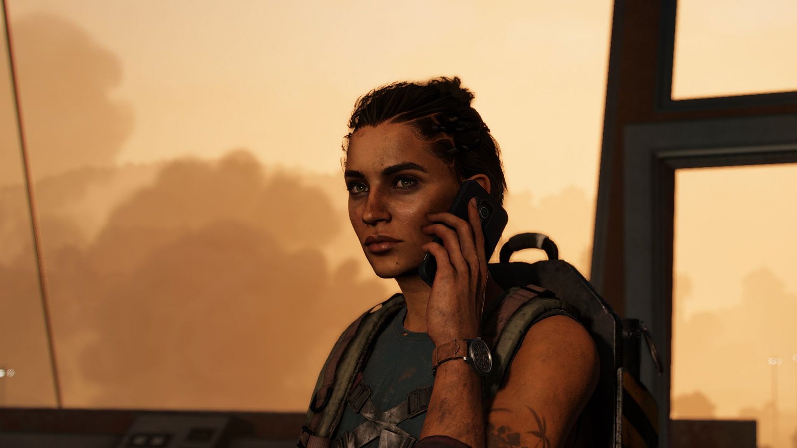 Foto: Ubisoft Entertainment Foto: Ubisoft Entertainment