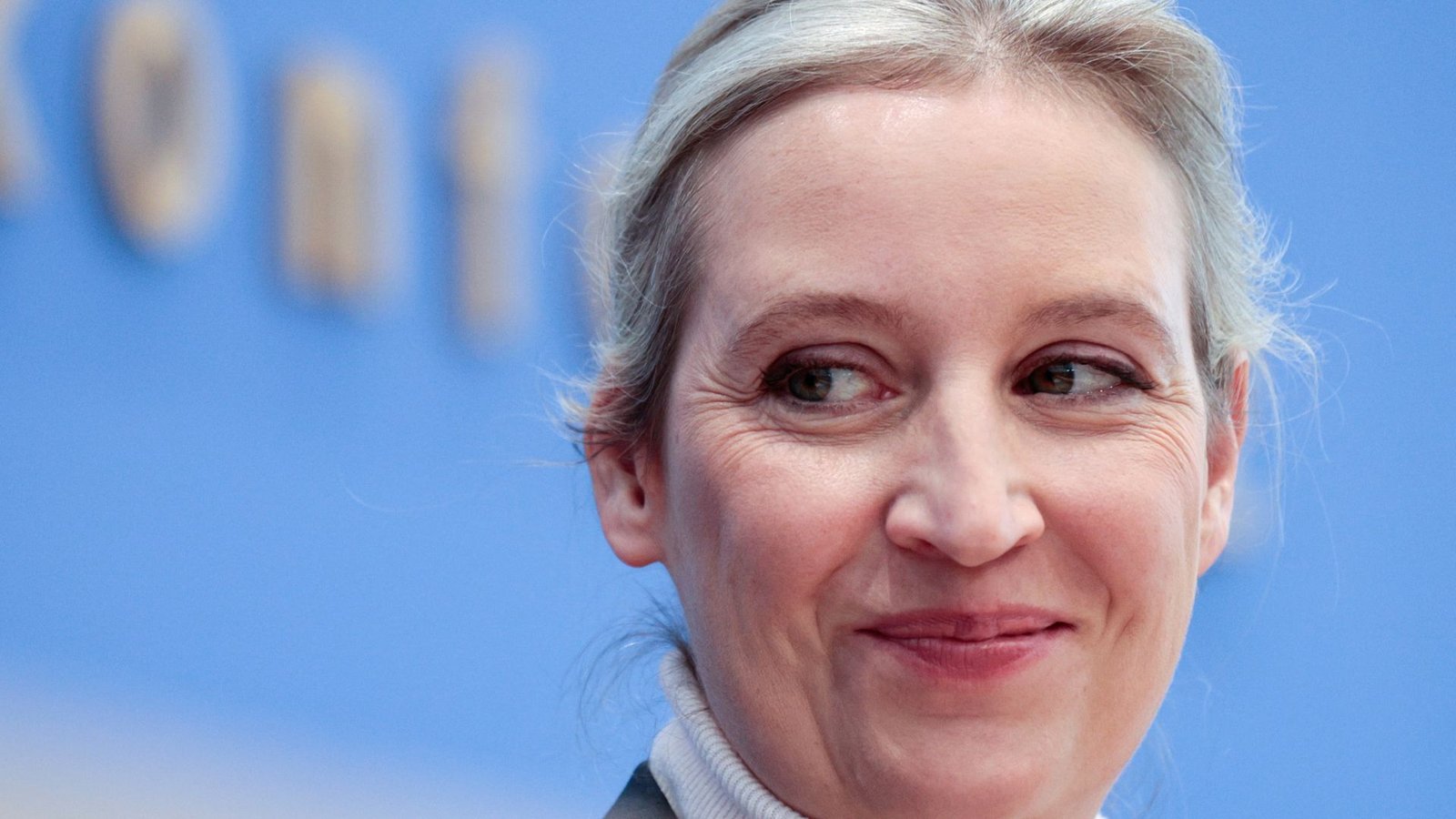 Alice Weidel hat für einen denkwürdigen Auftritt bei „Markus Lanz“ gesorgt. (Archivbild)Foto: Carsten Koall/dpa/Carsten Koall Alice Weidel hat für einen denkwürdigen Auftritt bei „Markus Lanz“ gesorgt. (Archivbild)Foto: Carsten Koall/dpa/Carsten Koall