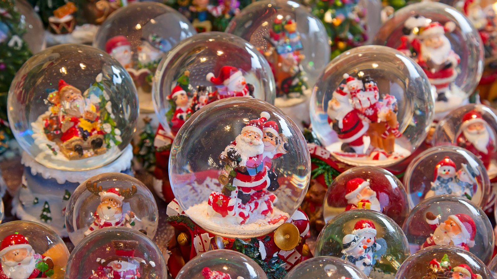 Advent – abgeleitet vom griechischen „Epipháneia“ (Erscheinung) und lateinischen „Adventus“ – bedeutet Ankunft. „Adventus Domini“, die Ankunft des Herrn.Foto: Imago/Dreamstime