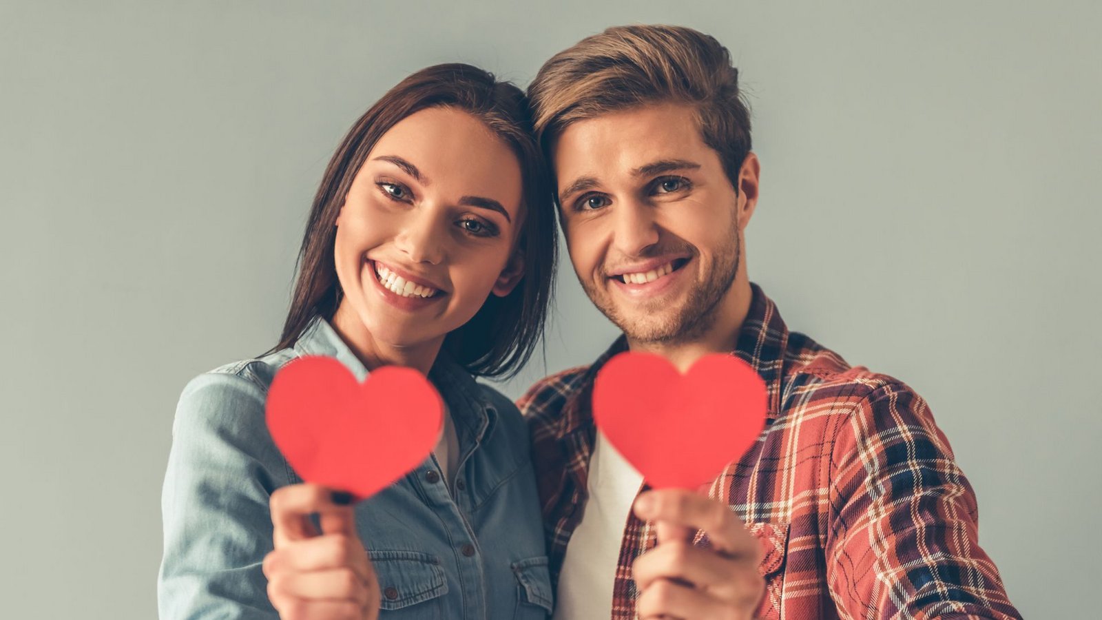 Der Valentinstag gilt als Tag der Liebe.Foto: imago images/GeorgeRudy/GeorgeRudy via www.imago-images. Der Valentinstag gilt als Tag der Liebe.Foto: imago images/GeorgeRudy/GeorgeRudy via www.imago-images.