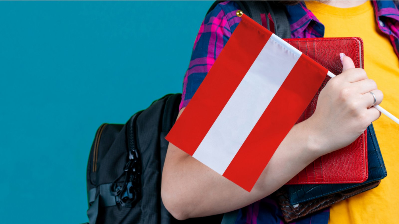 Foto: BERMIX STUDIO/Shutterstock Foto: BERMIX STUDIO/Shutterstock
