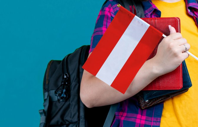 Foto: BERMIX STUDIO/Shutterstock