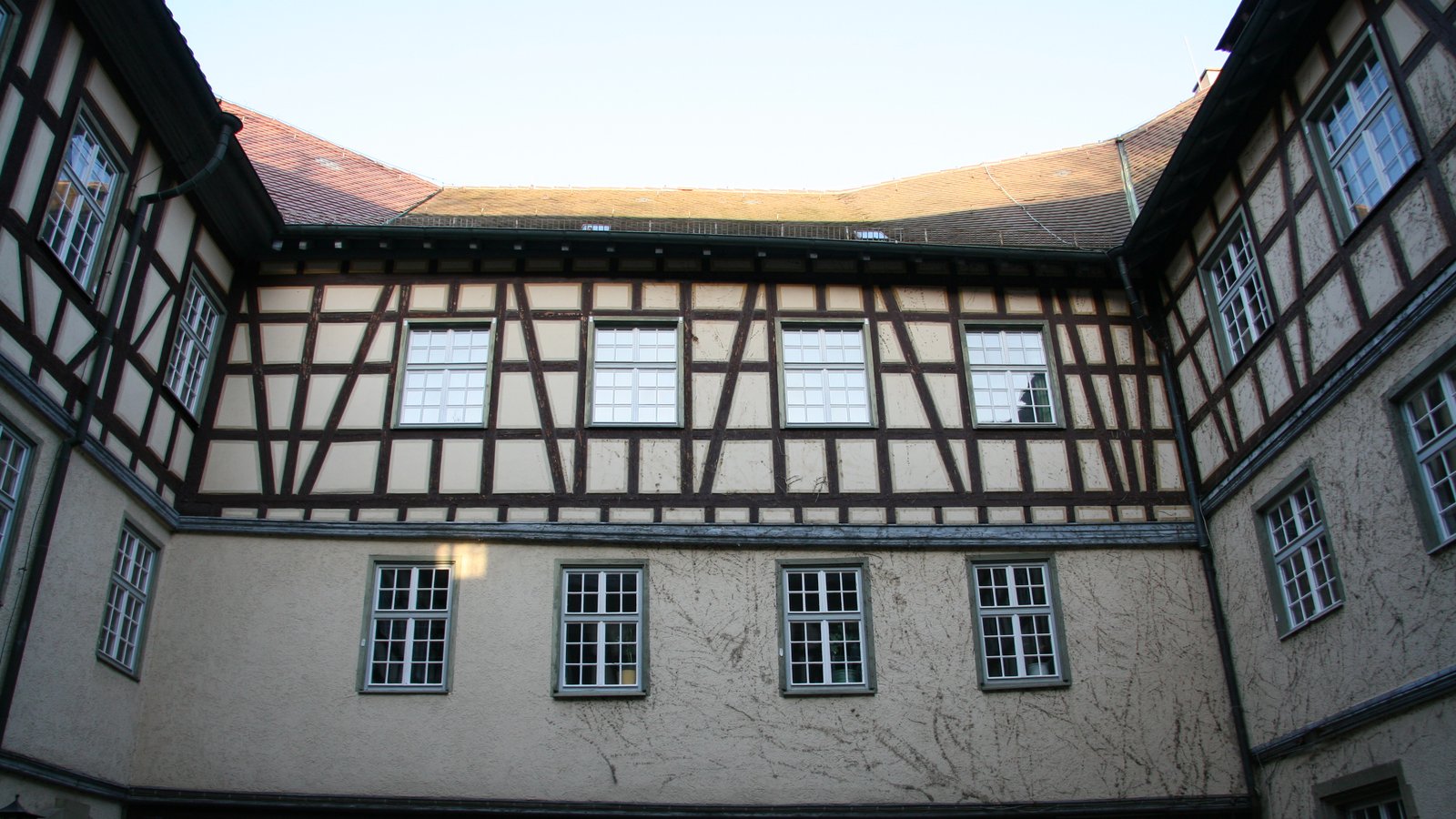 schloss7