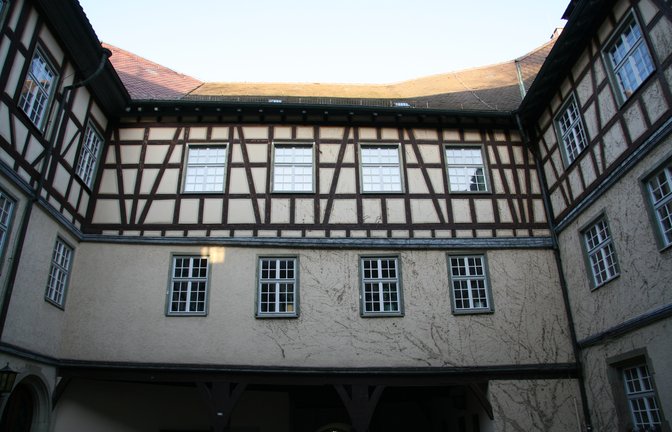 schloss7