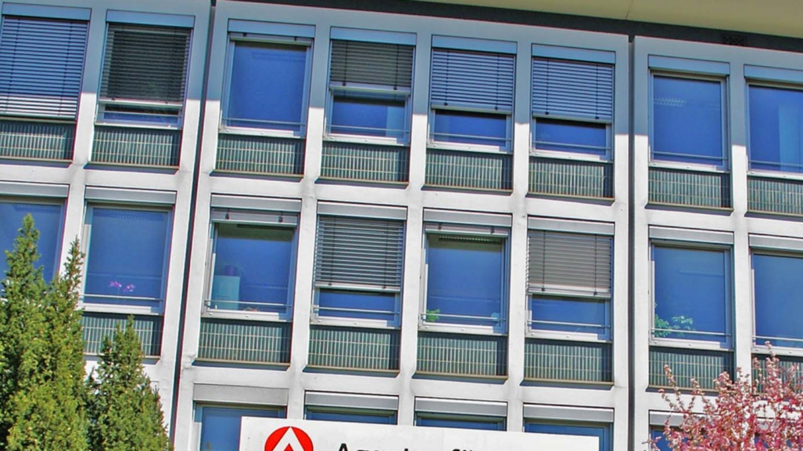 Wie ist die Lage auf den Arbeitsmärkten im Landkreis Ludwigsburg und im Enzkreis? Archivfoto: VKZ Wie ist die Lage auf den Arbeitsmärkten im Landkreis Ludwigsburg und im Enzkreis? Archivfoto: VKZ
