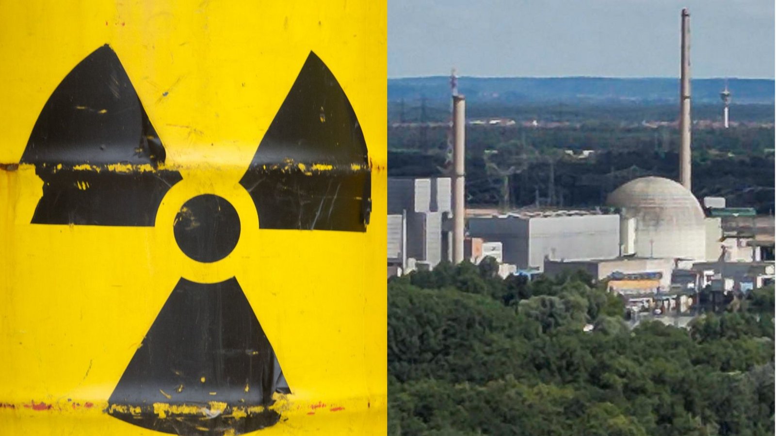 Das stillgelegte AKW Philippsburg fungiert als Zwischenlager für radioaktiven Atommüll. Noch in diesem Jahr sollen vier weitere Castor-Behälter aus Frankreich dazukommen.Foto: imago/Ulrich Roth Das stillgelegte AKW Philippsburg fungiert als Zwischenlager für radioaktiven Atommüll. Noch in diesem Jahr sollen vier weitere Castor-Behälter aus Frankreich dazukommen.Foto: imago/Ulrich Roth