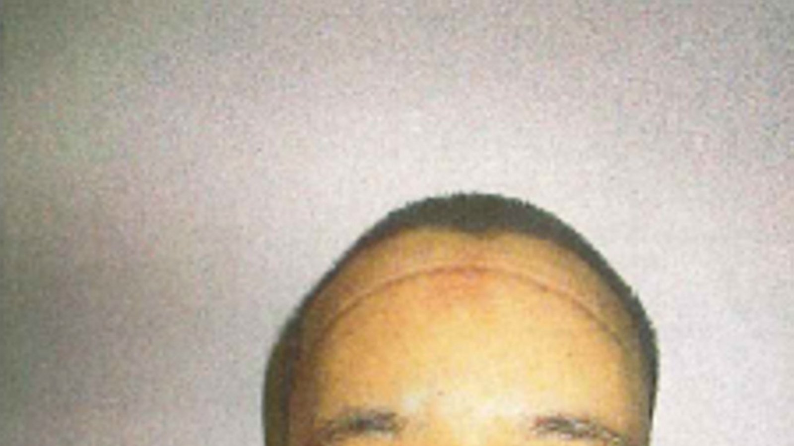 So sieht Mohamed Ouajdani aus.Foto: Polizeipräsidium Pforzheim So sieht Mohamed Ouajdani aus.Foto: Polizeipräsidium Pforzheim