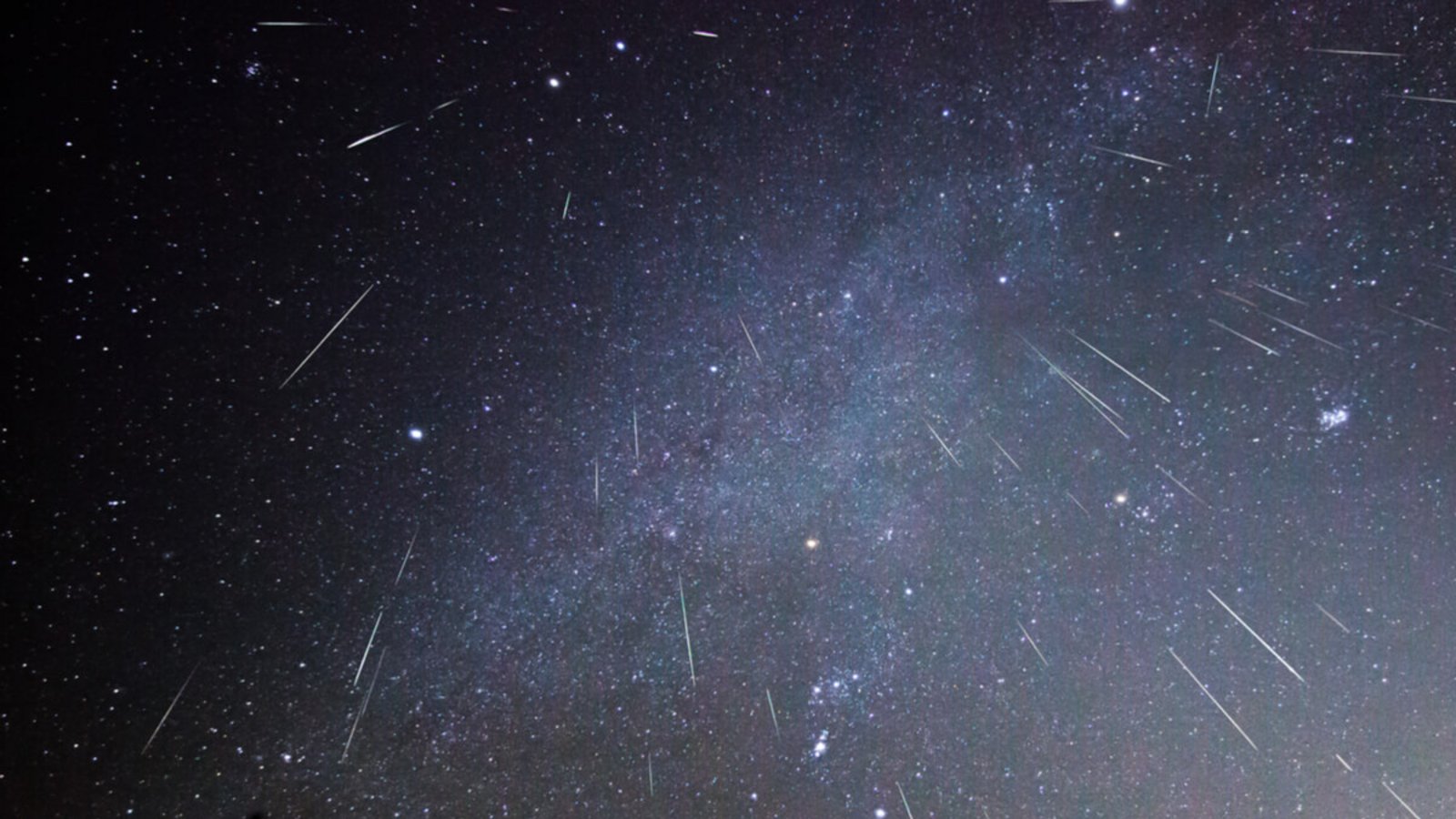 Erfahren Sie, wann genau die Perseiden-Sternschnuppennacht im August stattfindet, was den Meteorschauer verursacht und die wichtigsten Tipps für die Nacht.Foto: Genevieve de Messieres / Shutterstock.com Erfahren Sie, wann genau die Perseiden-Sternschnuppennacht im August stattfindet, was den Meteorschauer verursacht und die wichtigsten Tipps für die Nacht.Foto: Genevieve de Messieres / Shutterstock.com