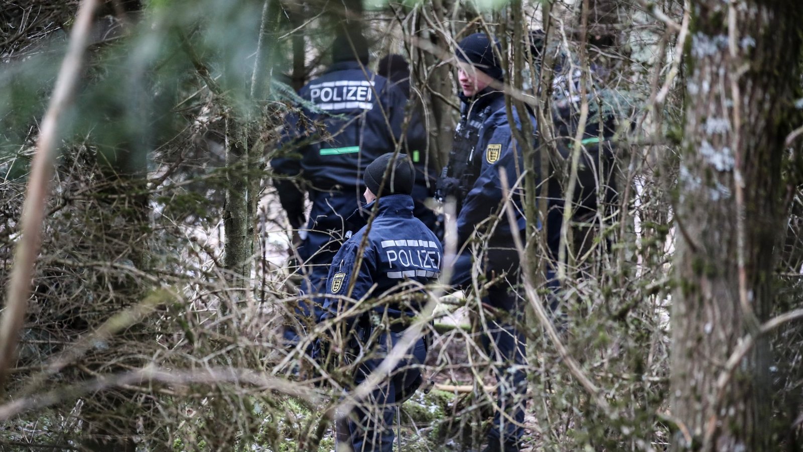 Foto: Marc Eich