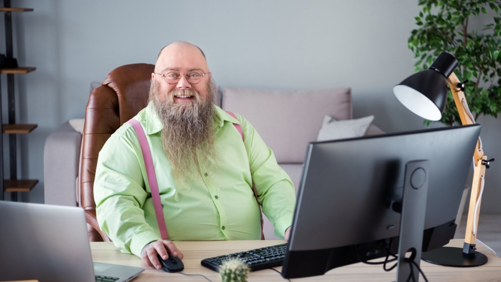 Foto: Roman Samborskyi / shutterstock.com Foto: Roman Samborskyi / shutterstock.com