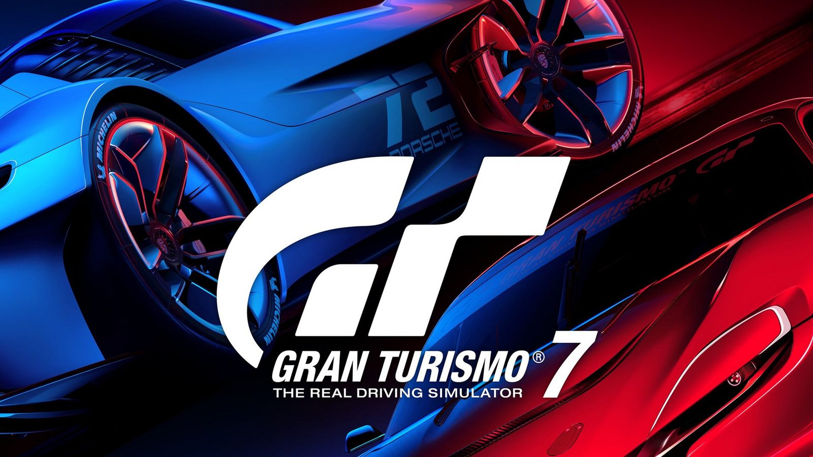 Gran Turismo ist eine einzigartige Spielwiese für Auto-Enthusiasten.Foto: Polyphony Digital Gran Turismo ist eine einzigartige Spielwiese für Auto-Enthusiasten.Foto: Polyphony Digital