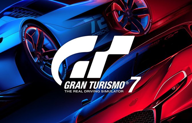 Gran Turismo ist eine einzigartige Spielwiese für Auto-Enthusiasten.<span class='image-autor'>Foto: Polyphony Digital</span>