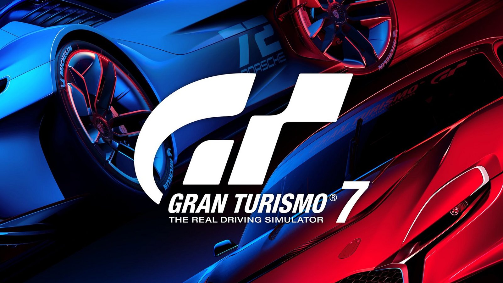 Gran Turismo ist eine einzigartige Spielwiese für Auto-Enthusiasten.Foto: Polyphony Digital