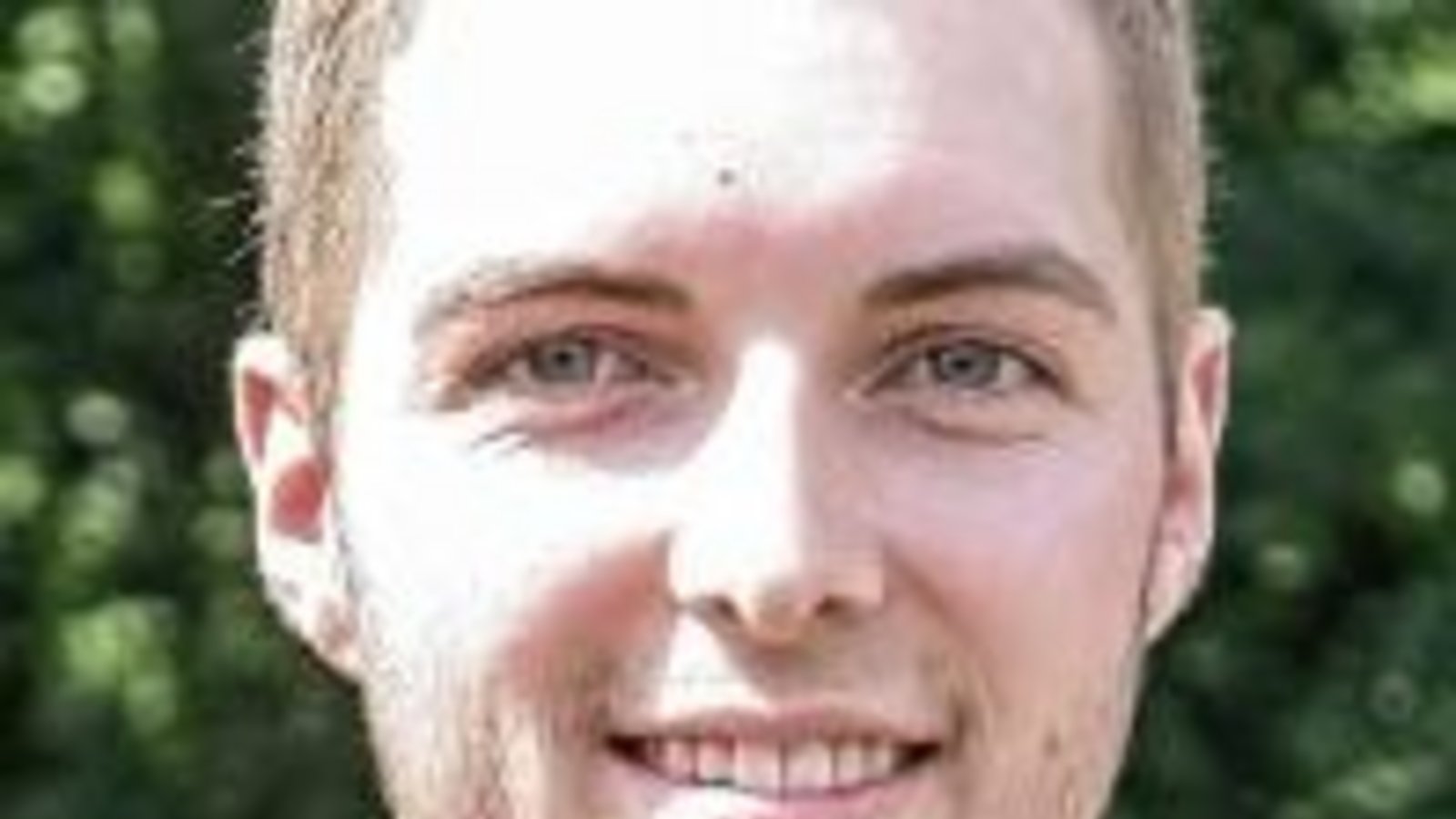 Marco Hirsch, Marco Hirsch,
