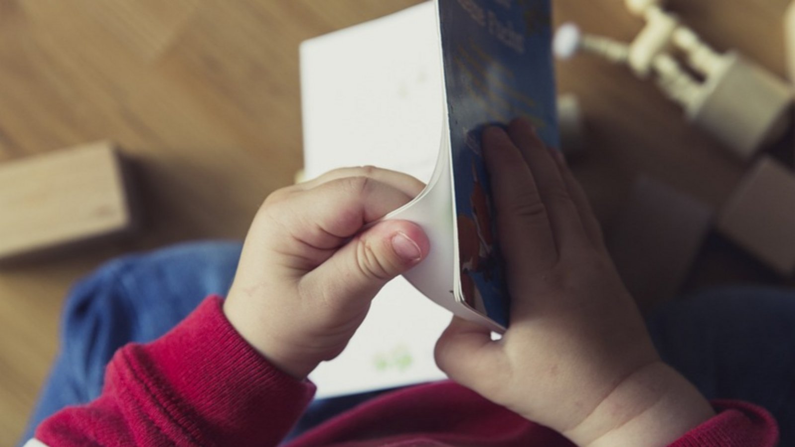 Kinder sind die Zukunft – und müssen gut betreut werden. Das kostet allerdings. Archivfoto. VKZ Kinder sind die Zukunft – und müssen gut betreut werden. Das kostet allerdings. Archivfoto. VKZ