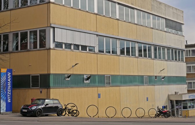 Die Umsetzung der Verbesserungsvorschläge der Beschäftigten und die Investitionen des Unternehmens im Buchbusch sehen die Vertreter der IG Metall Pforzheim aktuell als wichtige Themen, die die Mitarbeiter bei Witzenmann nachhaltig beschäftigen.