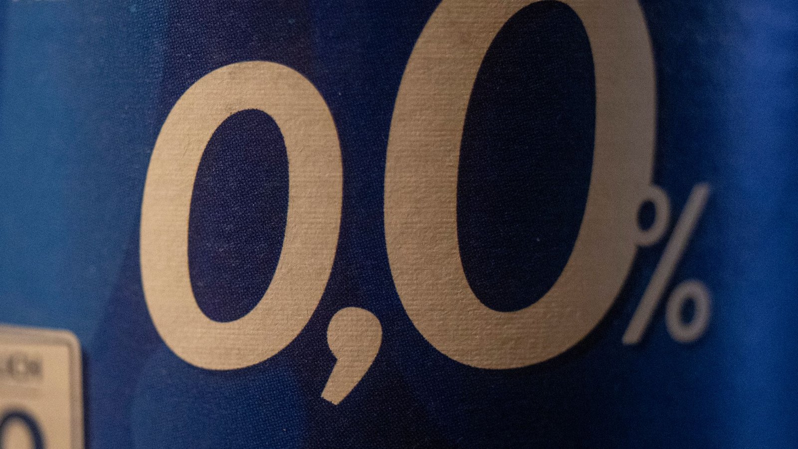 Der Pro-Kopf-Verbrauch von Bier lag letztes Jahr bei rund 84 Litern in Deutschland, davon waren rund 9 Liter alkoholfrei. (Symbolbild)Foto: Christophe Gateau/dpa