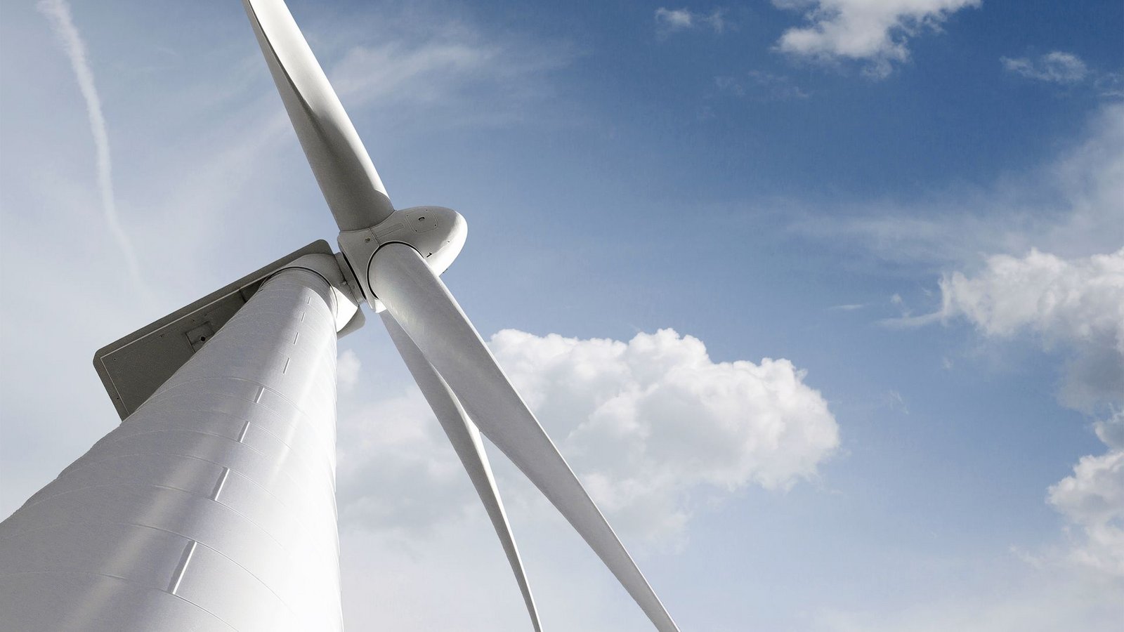 Der Ausbau der Windkraft bleibt in Baden-Württemberg deutlich hinter den Zielen zurück.Foto: stock.adobe.com/Massimo Cavallo Der Ausbau der Windkraft bleibt in Baden-Württemberg deutlich hinter den Zielen zurück.Foto: stock.adobe.com/Massimo Cavallo
