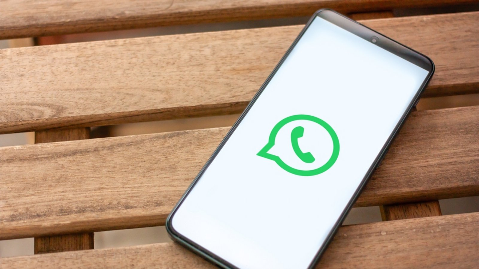 Seien Sie vorsichtig bei unbekannten Nummern.Foto: mindea / shutterstock.com Seien Sie vorsichtig bei unbekannten Nummern.Foto: mindea / shutterstock.com