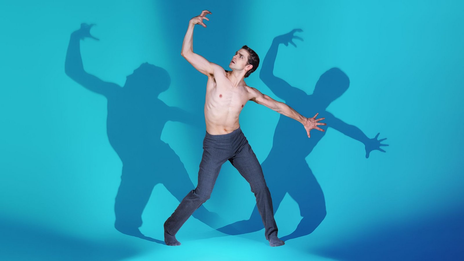 Größe schützt nicht: Stuttgart will seine Förderung der Staatstheater Stuttgart (hier das Stuttgarter Ballett mit David Moore) massiv kürzen.Foto: Roman Novitzky / Stuttgarter Ballett Größe schützt nicht: Stuttgart will seine Förderung der Staatstheater Stuttgart (hier das Stuttgarter Ballett mit David Moore) massiv kürzen.Foto: Roman Novitzky / Stuttgarter Ballett