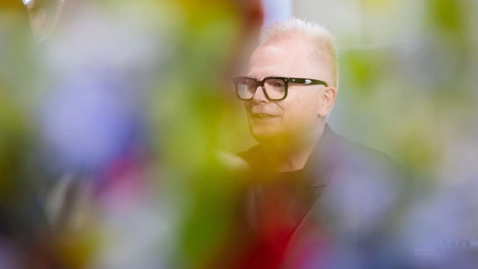 Herbert Grönemeyer, hier bei der Verleihung des Deutschen Nationalpreises 2026 in der Französischen Friedrichstadtkirche, ist im November zu Gast in Tübingen.Christoph Soeder/dpa Herbert Grönemeyer, hier bei der Verleihung des Deutschen Nationalpreises 2026 in der Französischen Friedrichstadtkirche, ist im November zu Gast in Tübingen.Christoph Soeder/dpa