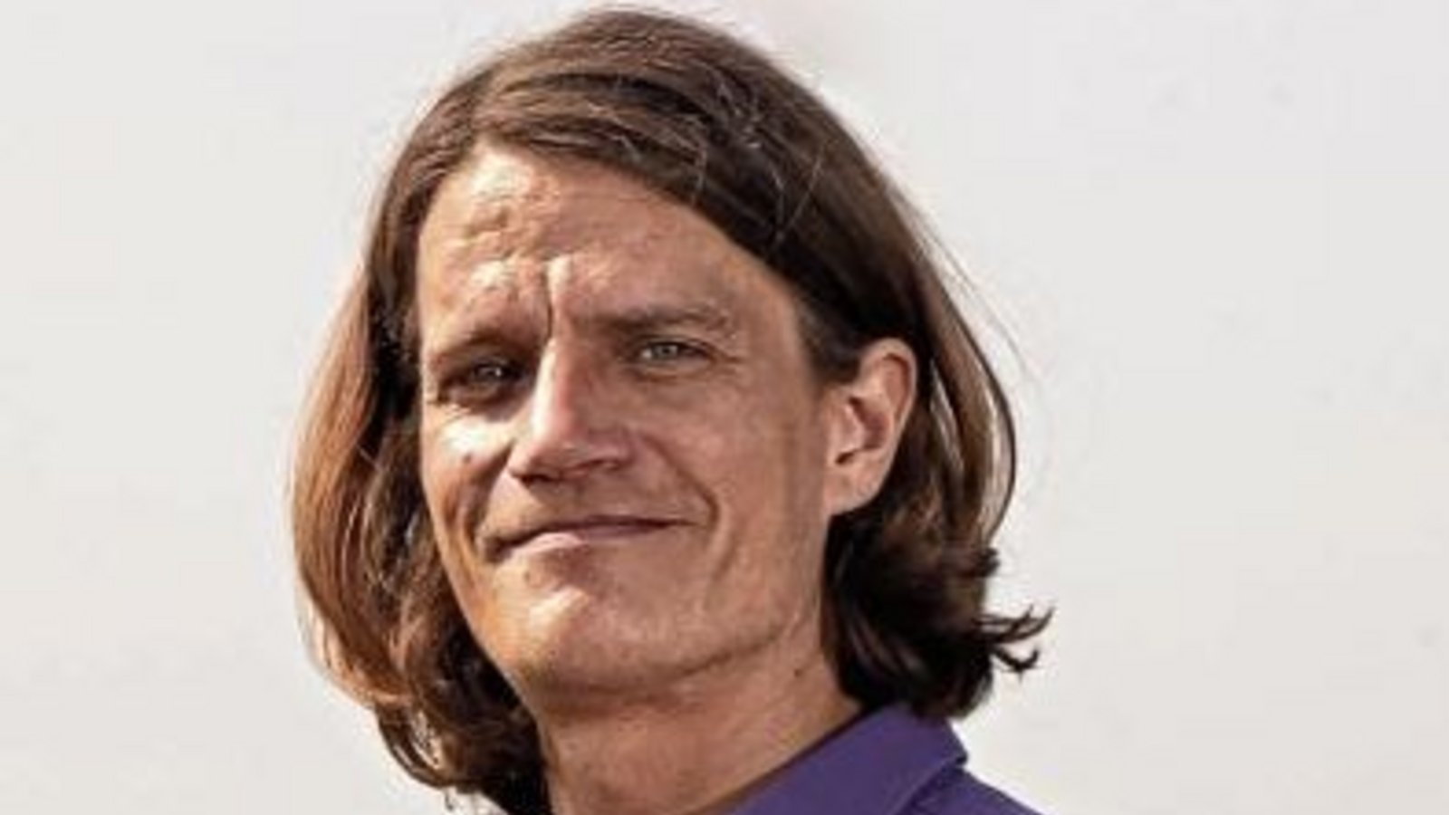 Der Archäologe Nils Stadje hat die Essgewohnheiten der Menschen in den vergangenen 50 000 Jahren erforscht.  Foto: p