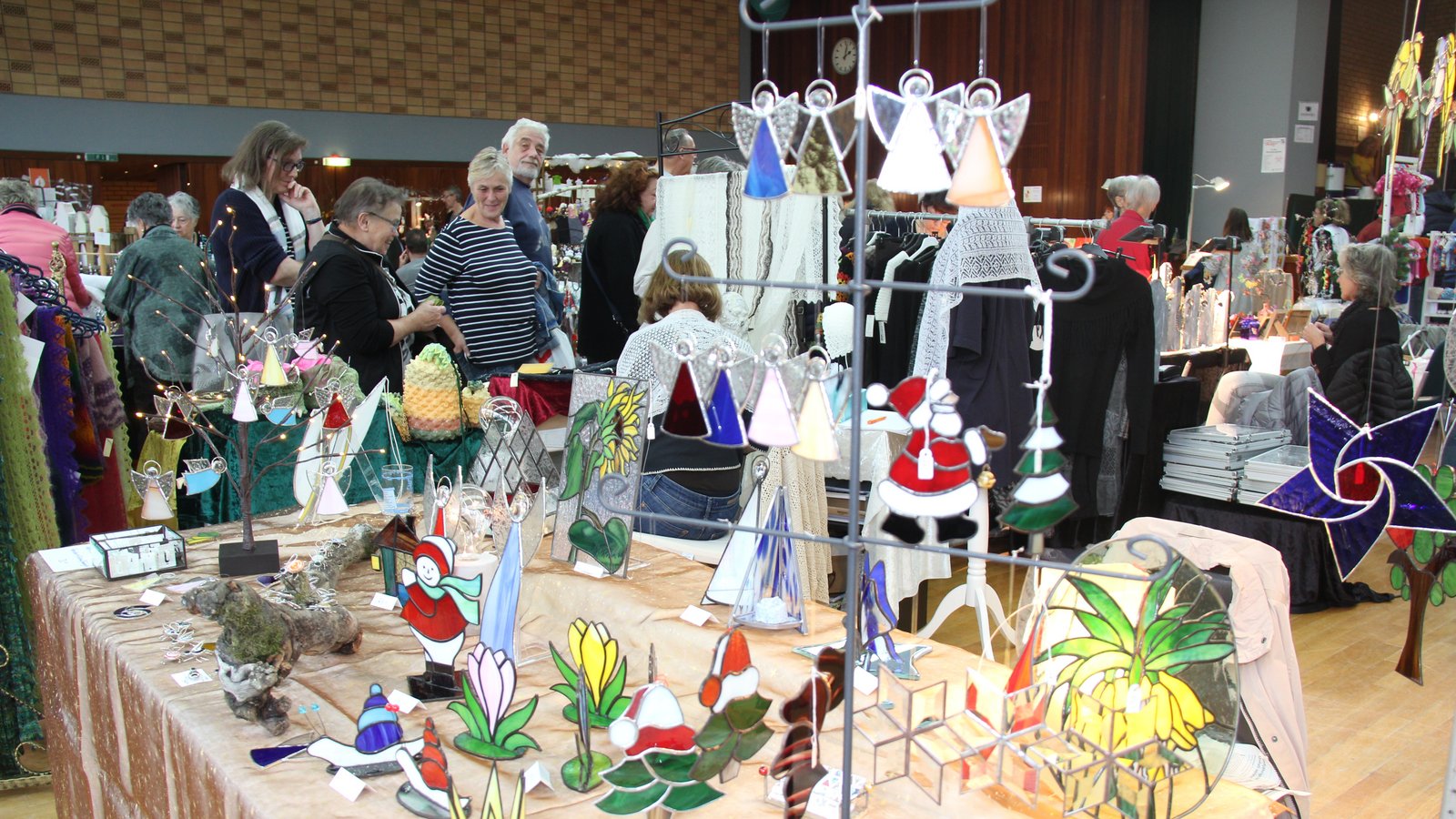 Kunsthandwerkermarkt (3)
