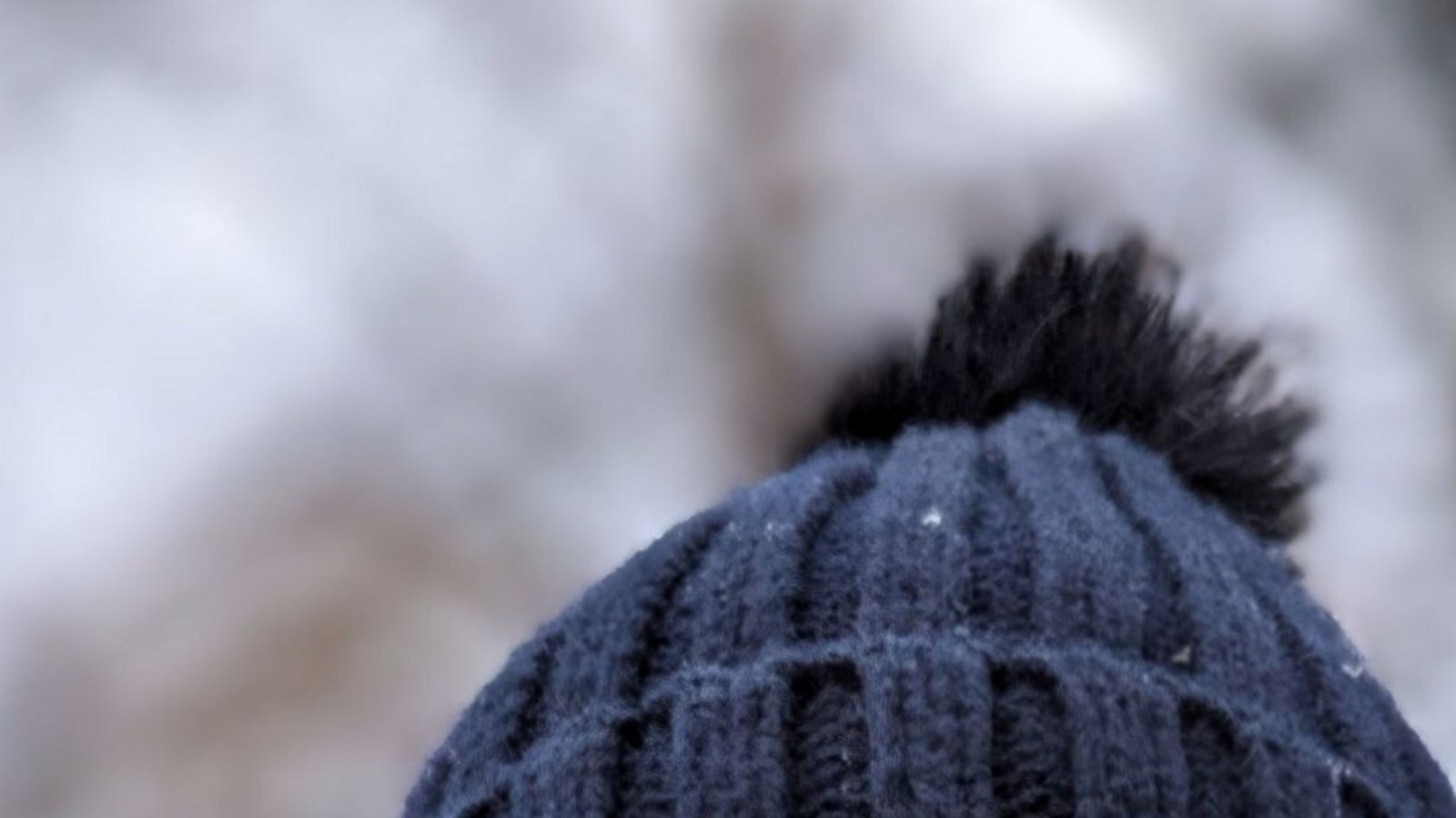 Mit diesen Fotos fahndet die Polizei nach der Vermissten.Foto: privat/Polizeipräsidium Ulm