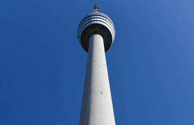 Momentan hofft man auf ein Nahwärmenetz auf der Waldau.Momentan hofft man auf ein Nahwärmenetz auf der Waldau.<span class='image-autor'>Foto: /Max Kovalenko</span>