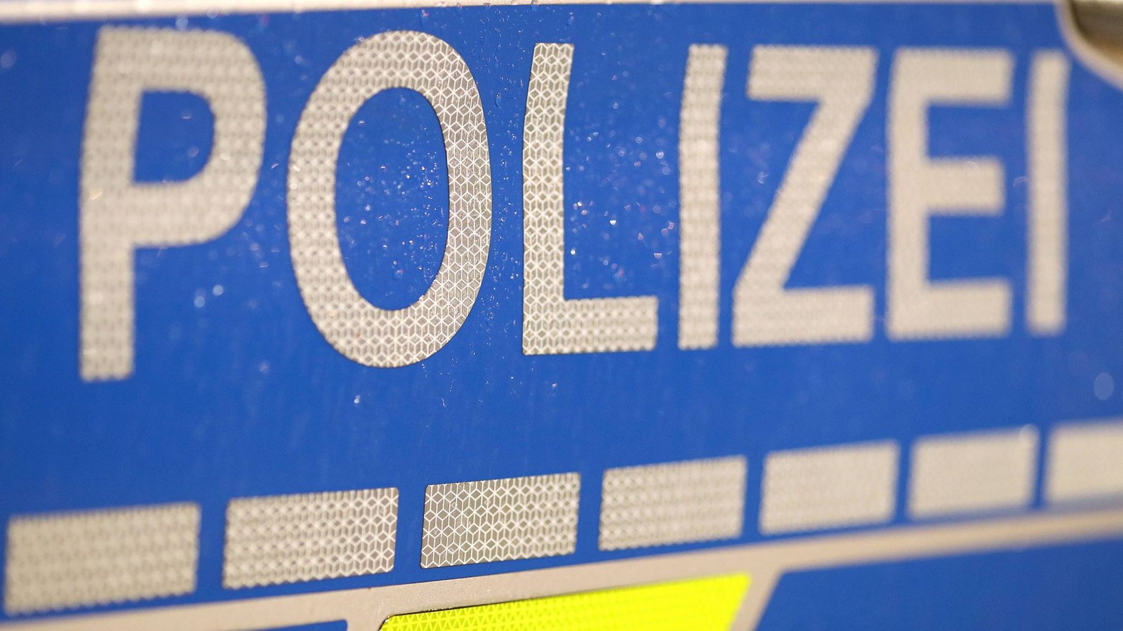 Die Polizei sucht die 16-jährige Sabrina W. aus Böbingen an der Rems.Foto: IMAGO/Maximilian Koch/IMAGO/Maximilian Koch Die Polizei sucht die 16-jährige Sabrina W. aus Böbingen an der Rems.Foto: IMAGO/Maximilian Koch/IMAGO/Maximilian Koch