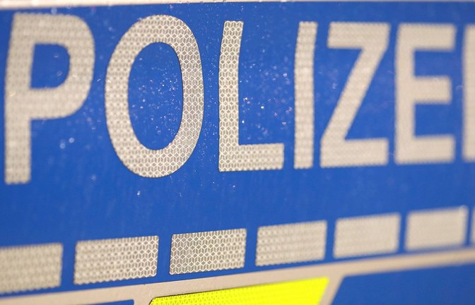 Die Polizei sucht die 16-jährige Sabrina W. aus Böbingen an der Rems.<span class='image-autor'>Foto: IMAGO/Maximilian Koch/IMAGO/Maximilian Koch</span>