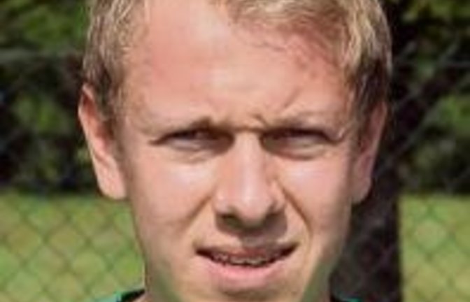 Stefan Schmid,