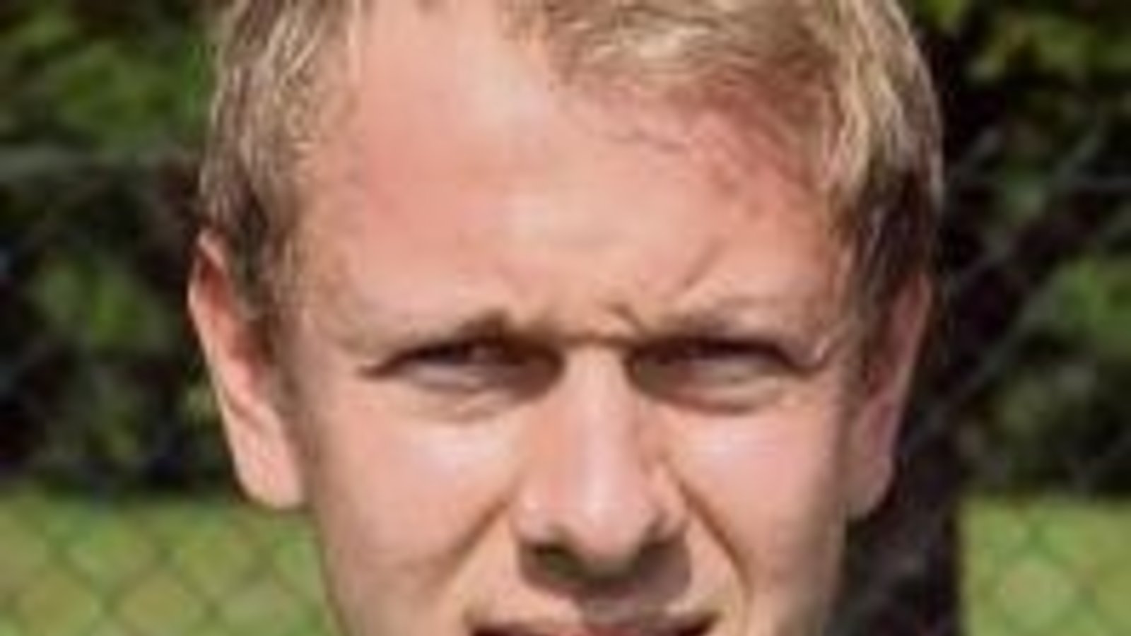 Stefan Schmid, Stefan Schmid,