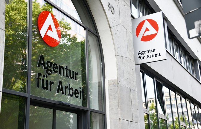 Das ist der Termin für August.<span class='image-autor'>Foto: nitpicker / shutterstock.com</span>