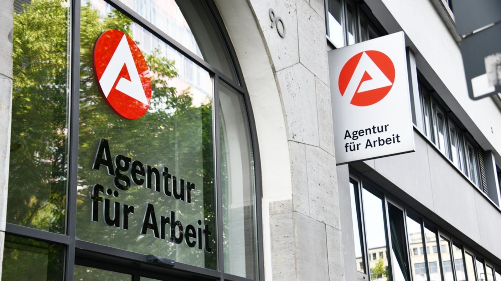 Das ist der Termin für August.Foto: nitpicker / shutterstock.com Das ist der Termin für August.Foto: nitpicker / shutterstock.com
