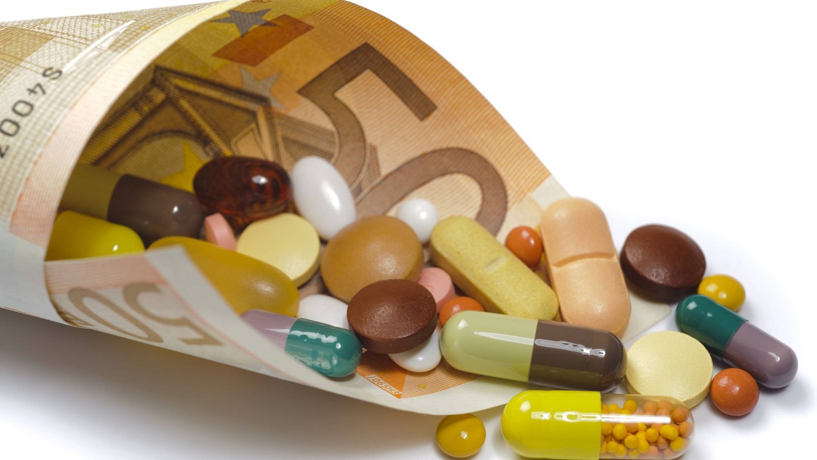 Im Streit um Gesundheitskosten von Bürgergeldbeziehenden kommt Bewegung auf (Symbolfoto).Foto: IMAGO/Wolfilser/IMAGO Im Streit um Gesundheitskosten von Bürgergeldbeziehenden kommt Bewegung auf (Symbolfoto).Foto: IMAGO/Wolfilser/IMAGO