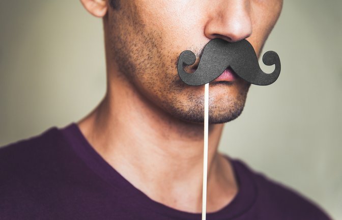 Foto: Morocko/Shutterstock