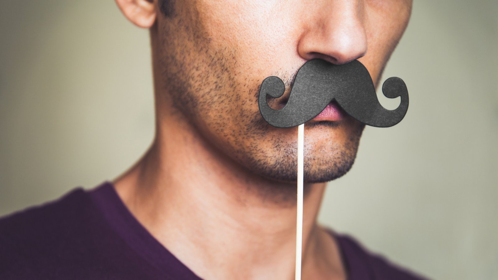 Foto: Morocko/Shutterstock Foto: Morocko/Shutterstock