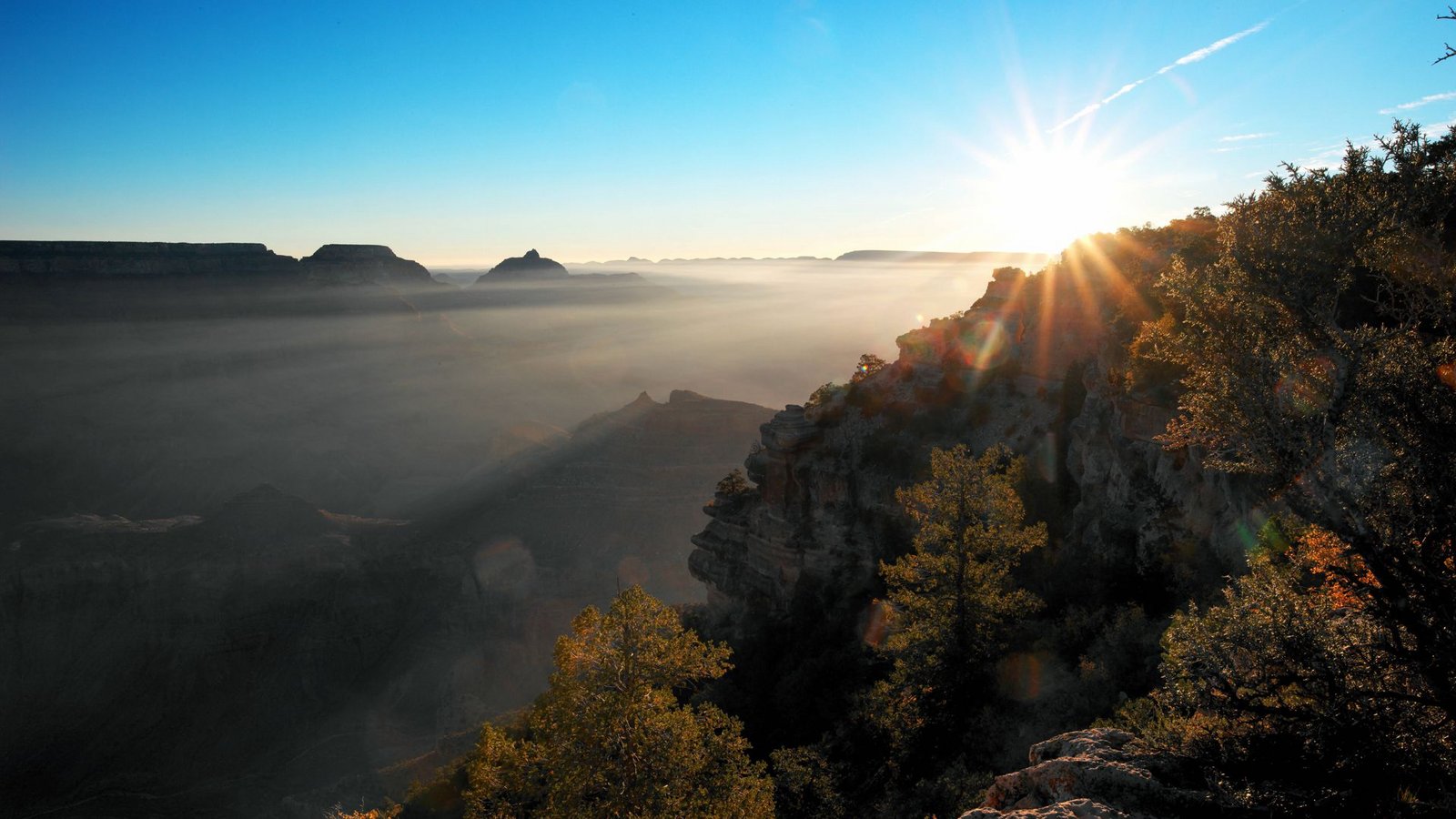 Am ersten September beginnt bereits der meteorologische Herbst.Foto: imago images/Imaginechina-Tuchong/ via www.imago-images.de Am ersten September beginnt bereits der meteorologische Herbst.Foto: imago images/Imaginechina-Tuchong/ via www.imago-images.de