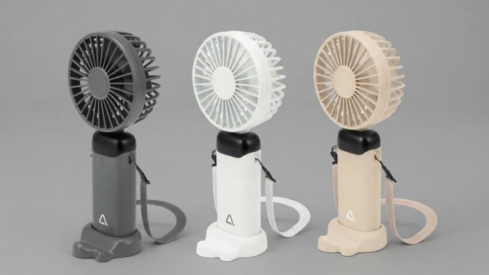 Mit diesen Ventilatoren ist Vorsicht geboten.Aldi Nord / Globaltronics GmbH, Hintergrund-Bearbeitung mit Google AI Mit diesen Ventilatoren ist Vorsicht geboten.Aldi Nord / Globaltronics GmbH, Hintergrund-Bearbeitung mit Google AI