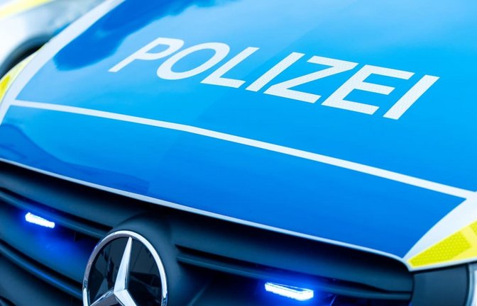 Der Polizei liegen neue Hinweise zu dem Unfall vor (Symbolbild).<span class='image-autor'>Laszlo Pinter/dpa</span>