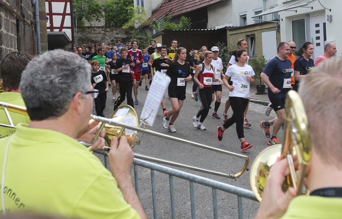 Laufcup_RKU81508_Guggen