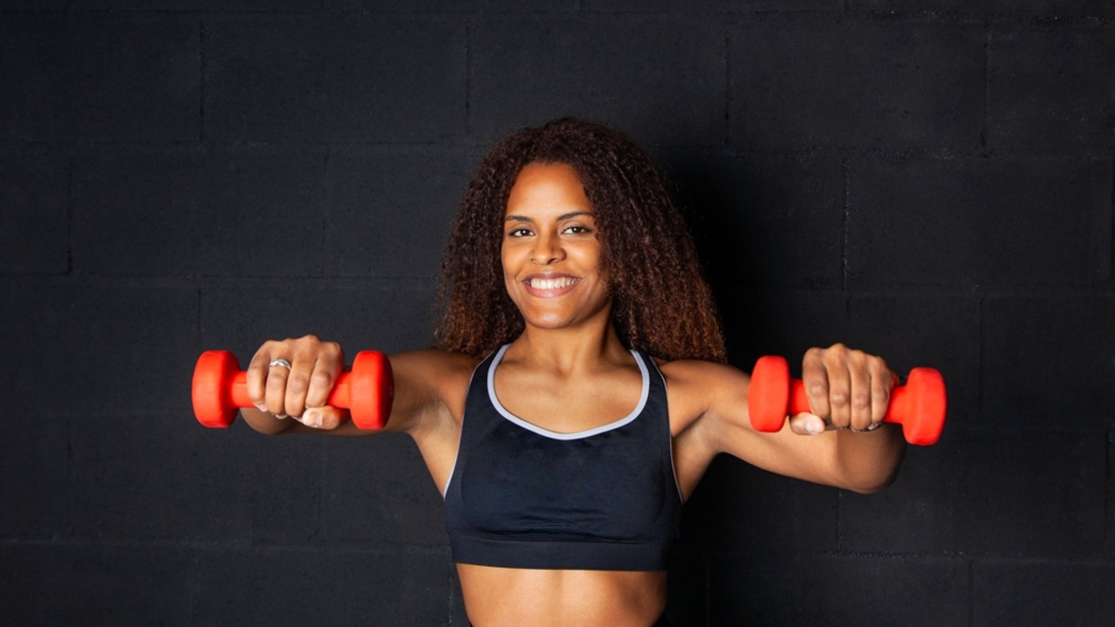 So funktioniert das Trainingsprogramm.Foto: sophiaarenasphoto / shutterstock.com So funktioniert das Trainingsprogramm.Foto: sophiaarenasphoto / shutterstock.com