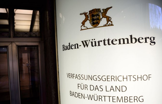 Das Gericht soll resilient gemacht werden.<span class='image-autor'>Foto: dpa/Sina Schuldt</span>