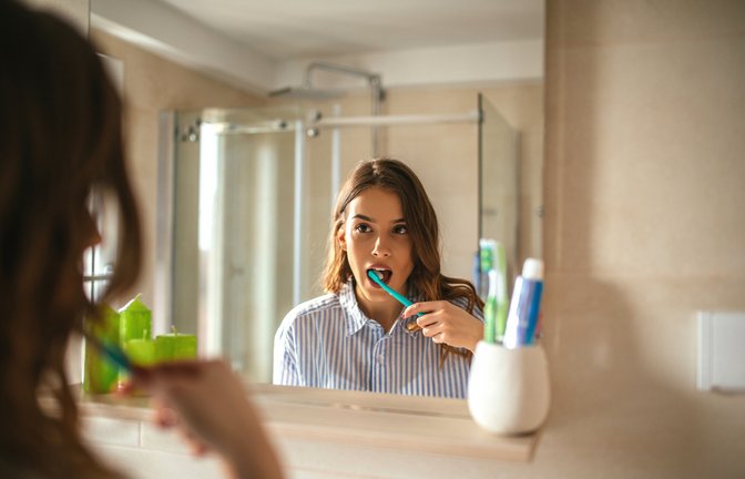 Foto: bbernard / shutterstock.com