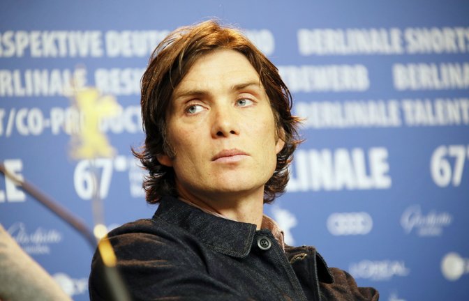 Kehrt Murphy als Jim zurück?<span class='image-autor'>Foto: Denis Makarenko / shutterstock.com</span>